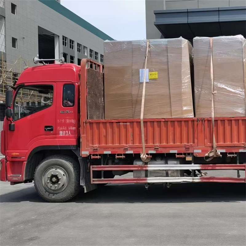 山东潍坊寿光到肥东物流公司，一站式服务为您的货物保驾护航（肥东物流公司电话号码）