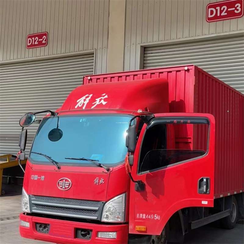 山东潍坊寿光到安徽物流公司——专业货运，安心送达（到安徽的物流公司）