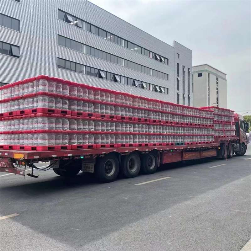 山东潍坊寿光到乌鲁木齐物流公司——一站式服务，让货运更轻松（到乌鲁木齐的物流公司）