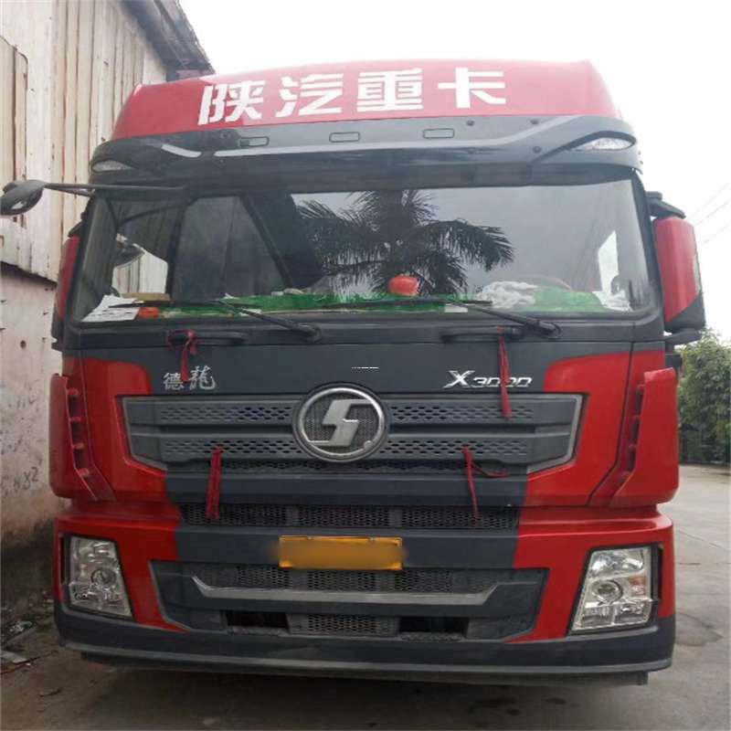山东潍坊寿光到宁德物流公司，专业运输服务助您成功