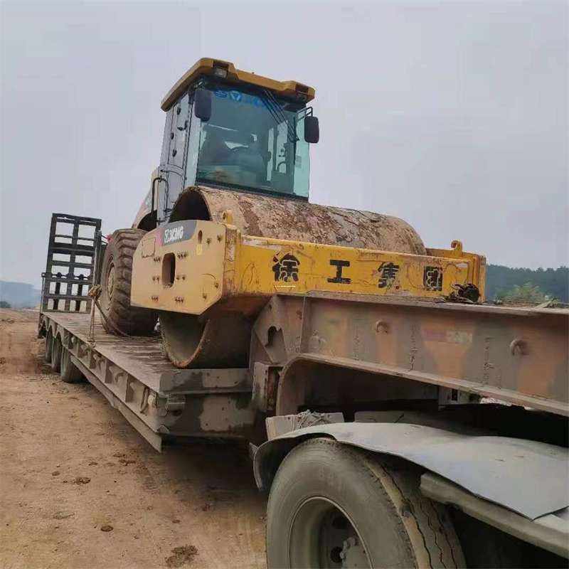 山东潍坊寿光到漳州物流公司，专业运输服务为您保驾护航