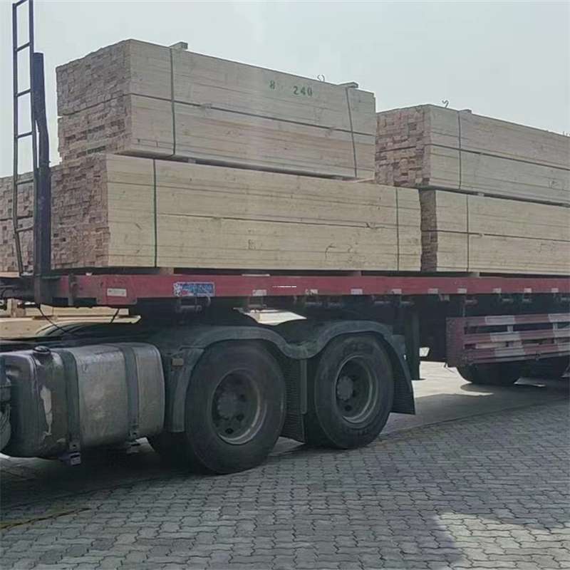 山东潍坊寿光至鸡西货运专线一站式物流服务，高效便捷通全国