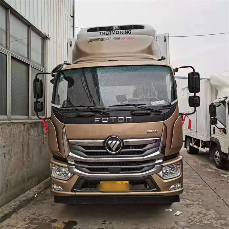 山东潍坊寿光嘉定物流公司——一站式货运服务专家