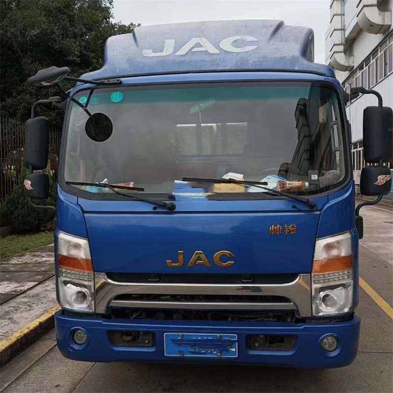 山东潍坊寿光到吴忠物流公司一站式服务，为您的货物保驾护航