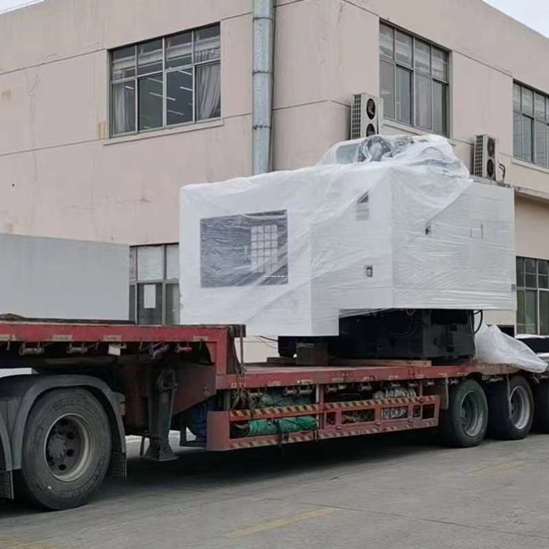 山东潍坊寿光到芜湖物流公司——专业运输，一站式服务