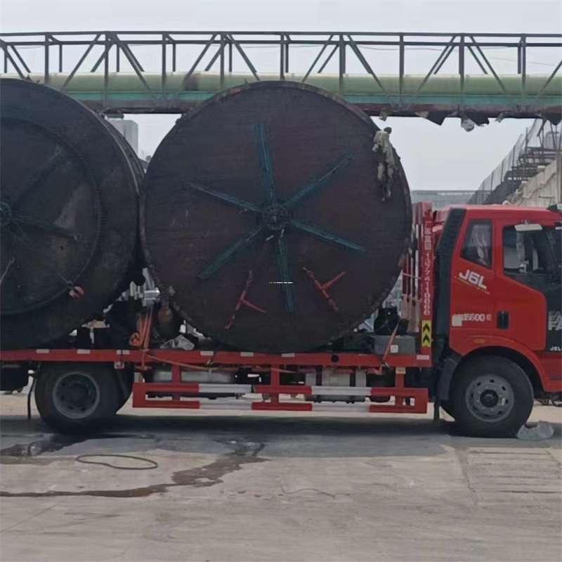 山东潍坊寿光到马鞍山物流公司——一站式服务，让货运更便捷