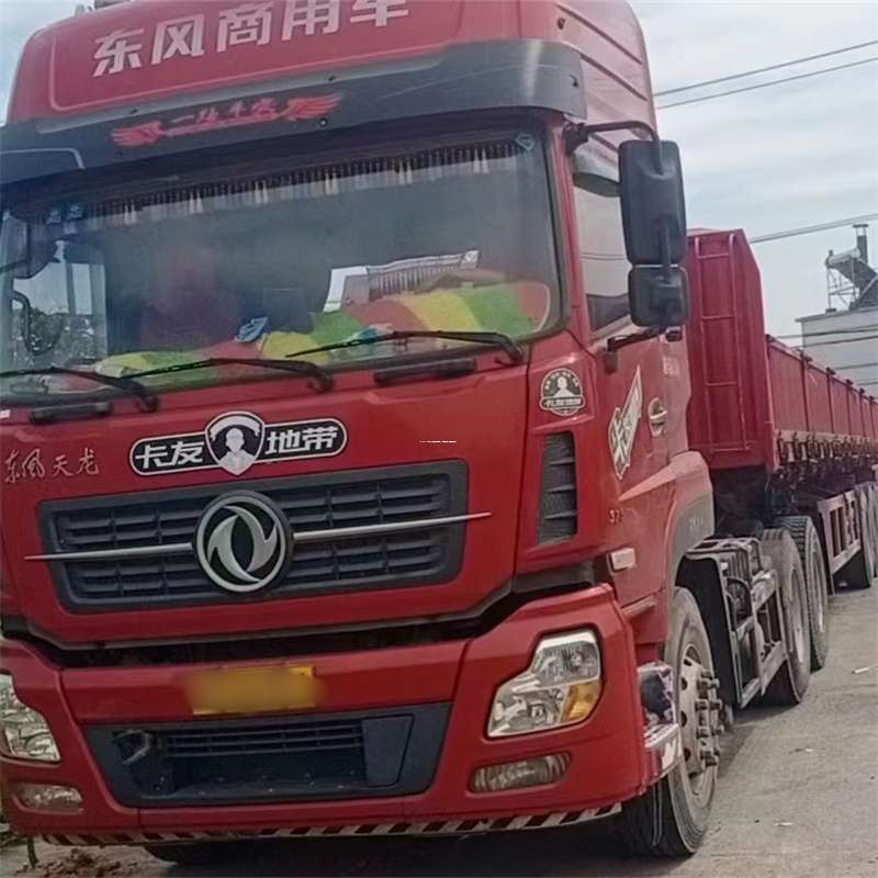 山东潍坊寿光到丽水物流公司——一站式服务，让货运更轻松
