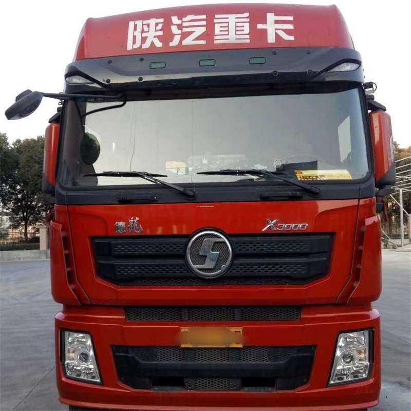 山东潍坊寿光至衢州货运专线一站式物流服务，满足您的各种需求