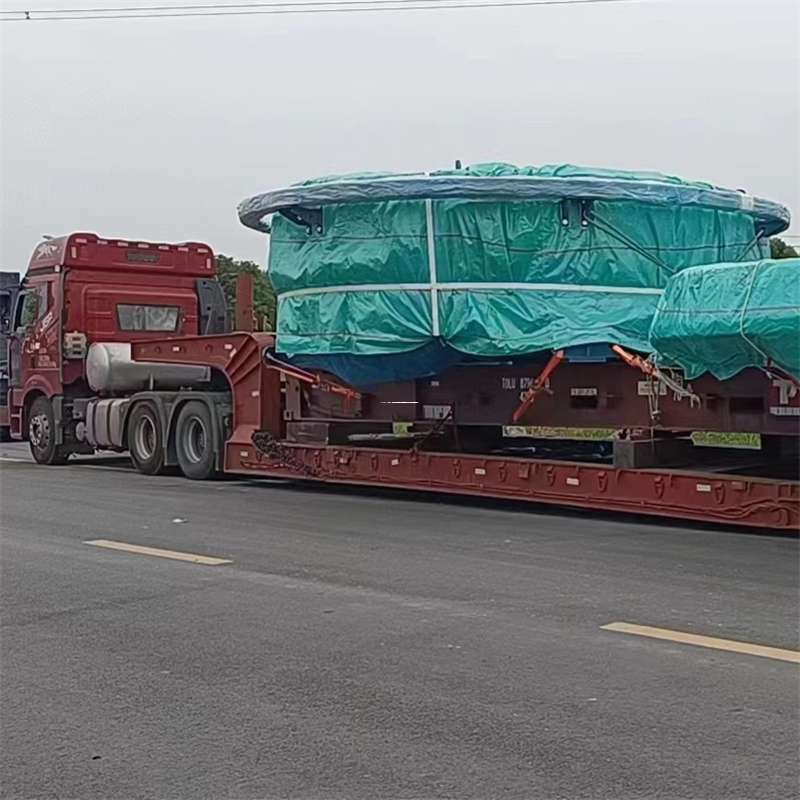 山东潍坊寿光到河南商丘虞城县物流公司上海至河南商丘虞城县货运专线