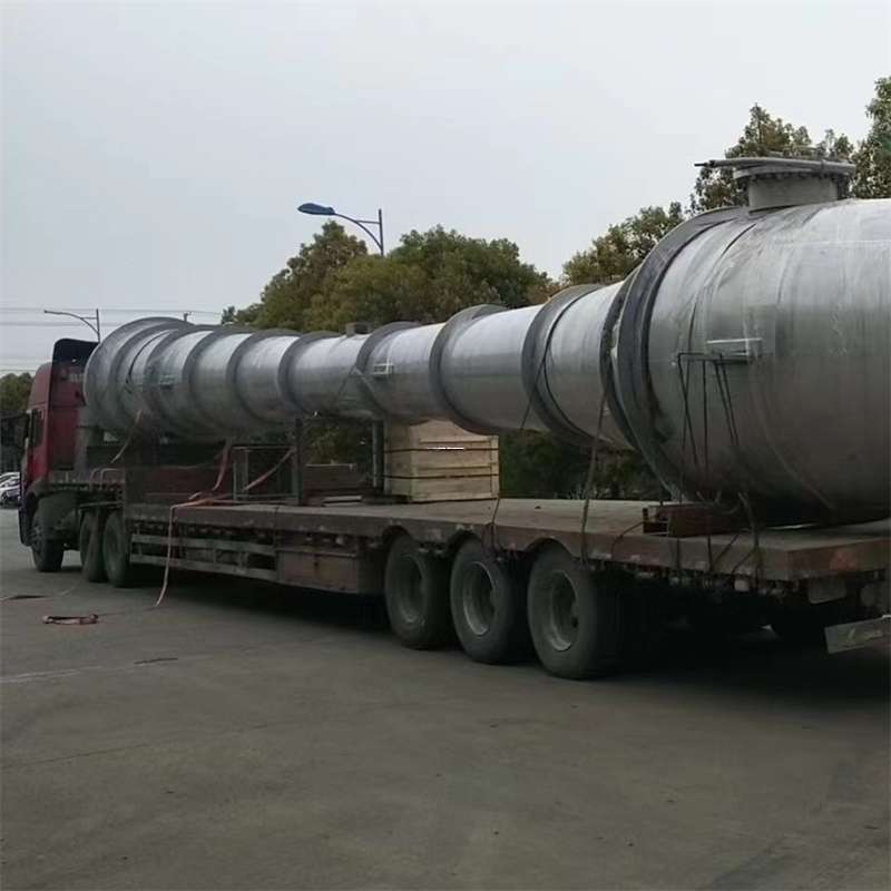 山东潍坊寿光到南阳物流公司，一站式服务为您提供高效运输体验