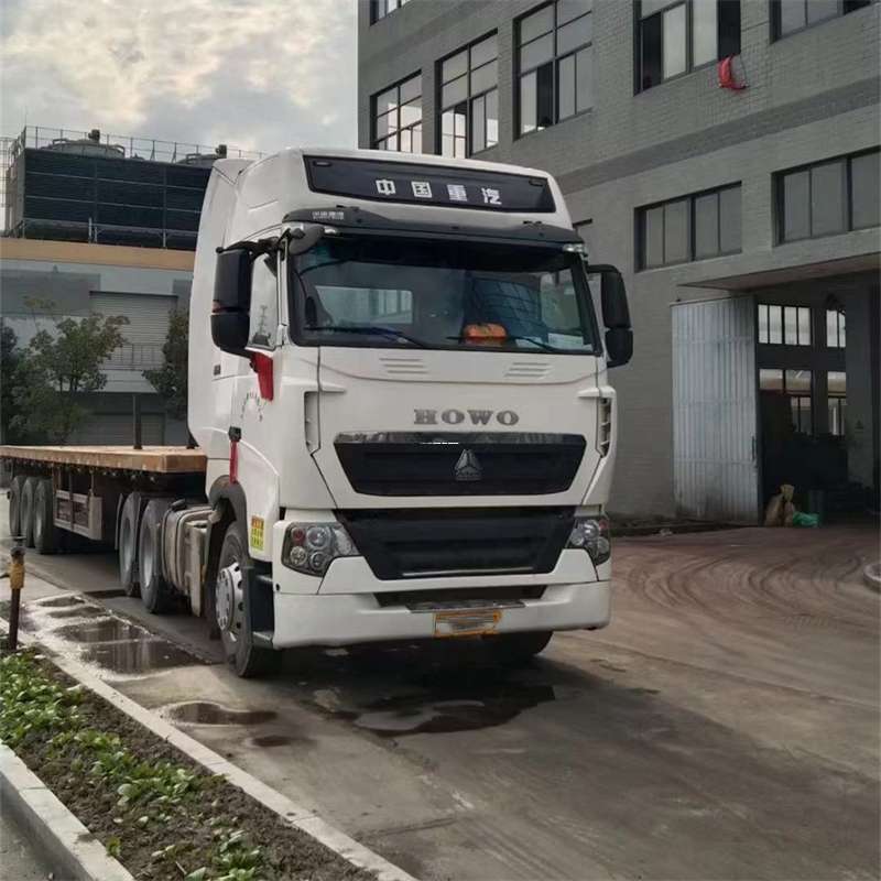 山东潍坊寿光到衡阳物流公司，一站式服务，让您的货物运输无忧