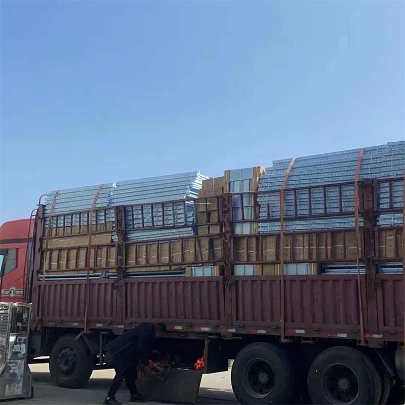 山东潍坊寿光到衡阳物流公司——一站式服务，让货运更轻松