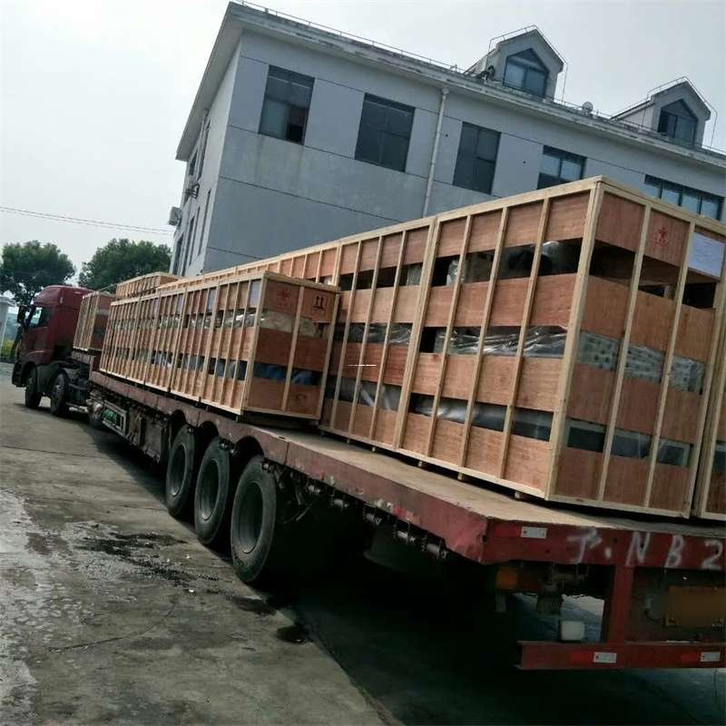 山东潍坊寿光到株洲物流公司，一站式服务助您货运无忧
