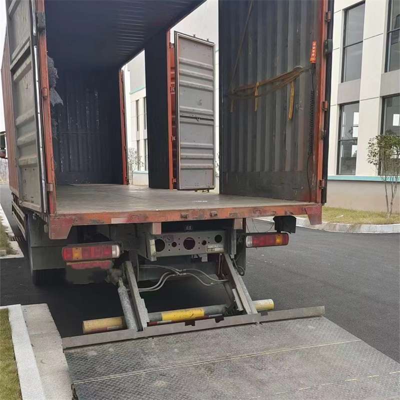 山东潍坊寿光到长沙物流公司——专业货运，全程无忧