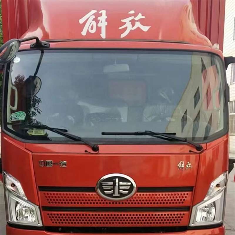 山东潍坊寿光至阳泉货运专线一站式物流服务，助力商业繁荣与发展