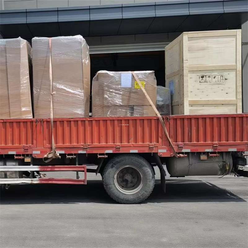 山东潍坊寿光到朔州物流公司——一站式服务，让货运更便捷