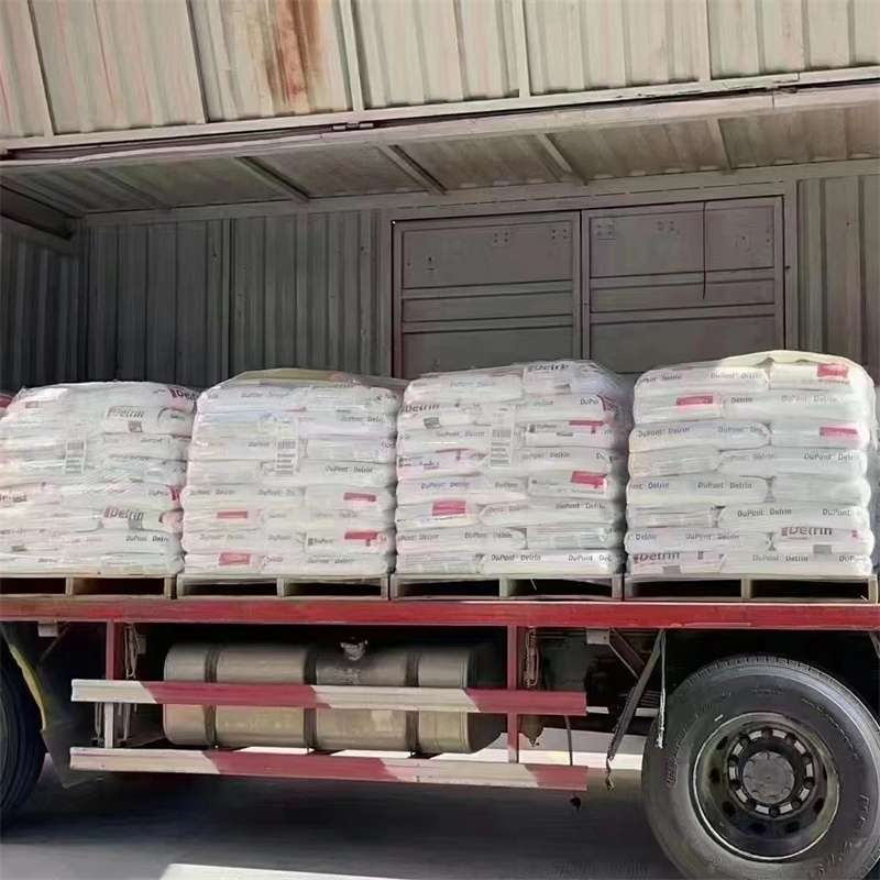 山东潍坊寿光到大同物流公司——一站式服务，让货运更轻松