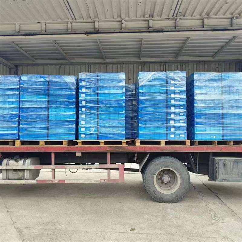 山东潍坊寿光到惠东物流公司，提供一站式货运服务（到惠东物流公司,提供一站式货运服务吗）