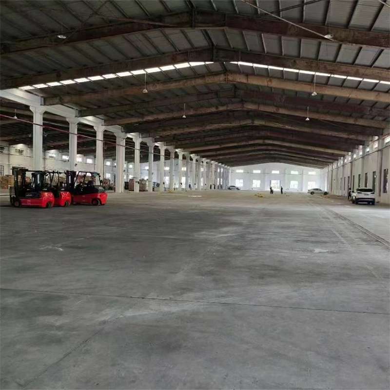 山东潍坊寿光至肇庆货运专线，高效物流助您成功