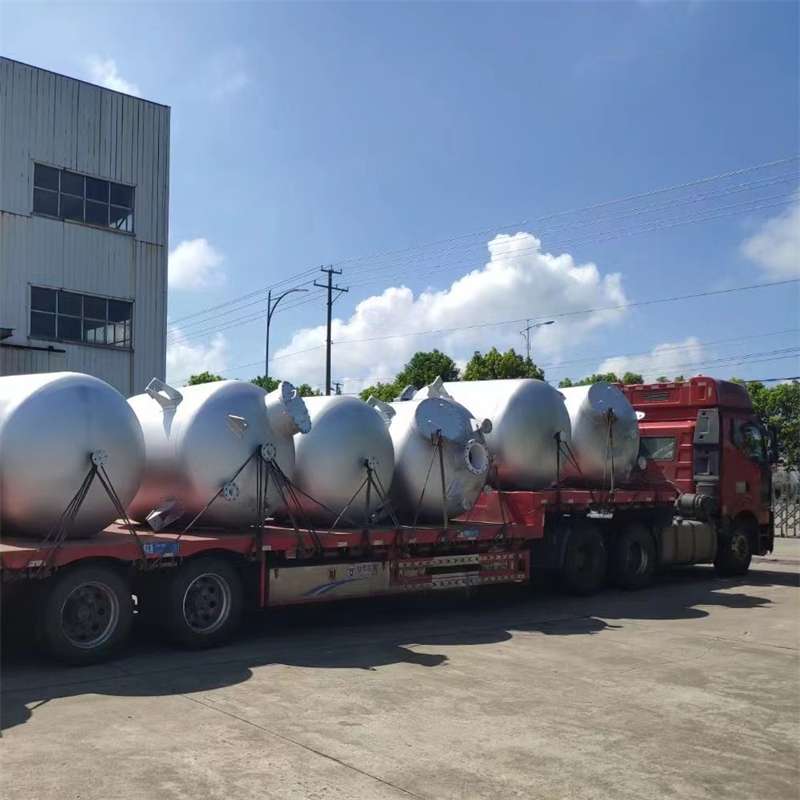 山东潍坊寿光至汕头货运专线，一站式物流服务助您成功