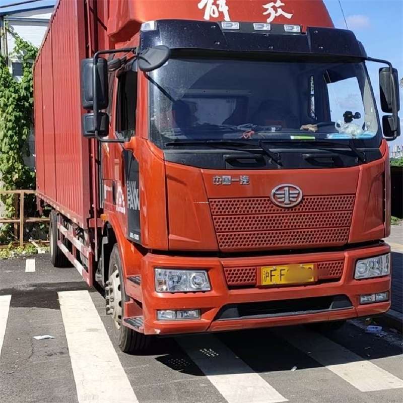 山东潍坊寿光到恩施物流公司一站式服务，让货运更轻松