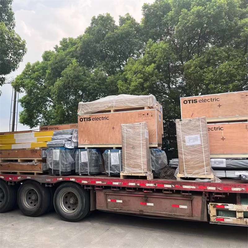 山东潍坊寿光至张家口货运专线，一站式物流服务助您成功