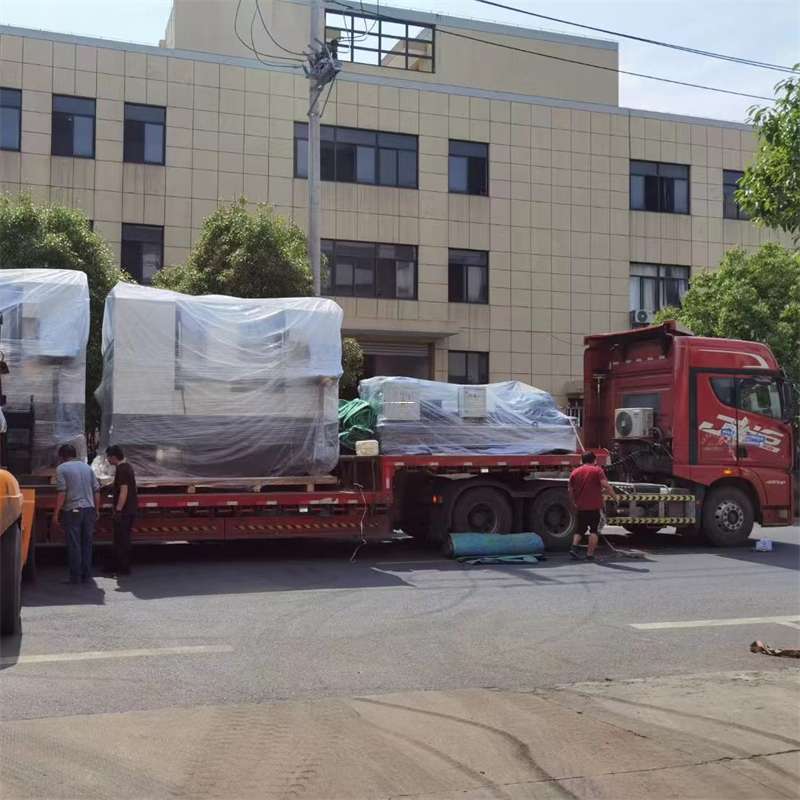 山东潍坊寿光到南京物流公司一站式服务，让货运更轻松