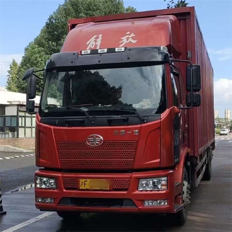 山东潍坊寿光到苏州姑苏物流公司——专业货运，安心托付