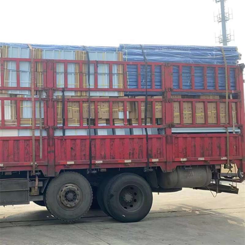 山东潍坊寿光到巴彦淖尔物流公司——一站式服务，让货运更轻松