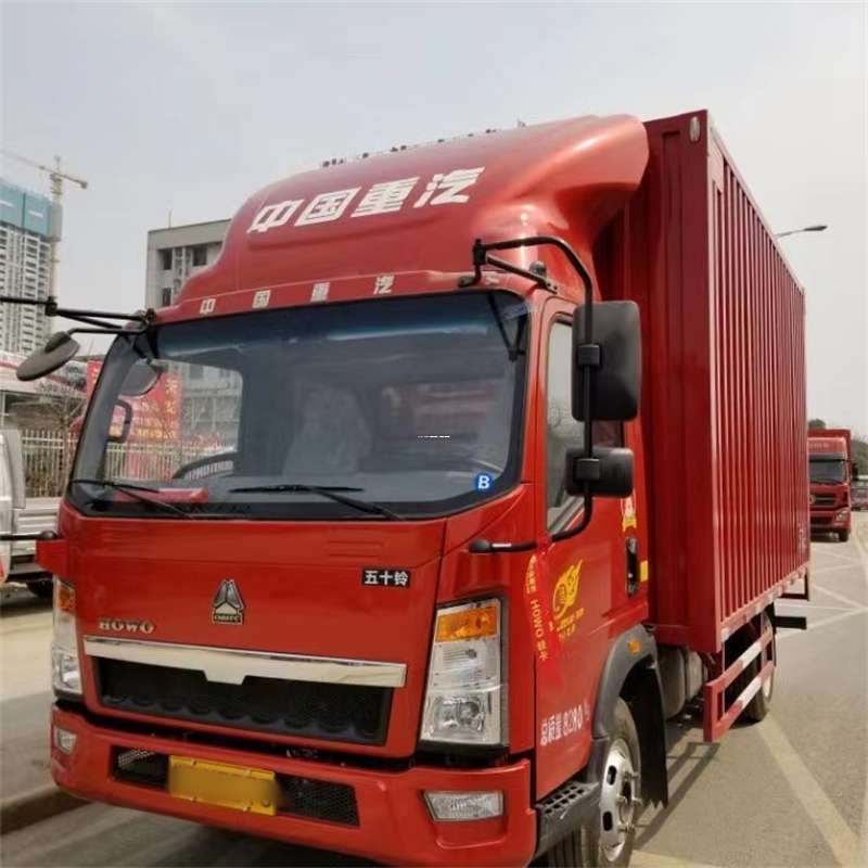 山东潍坊寿光到厦门物流公司——专业货运，全程无忧
