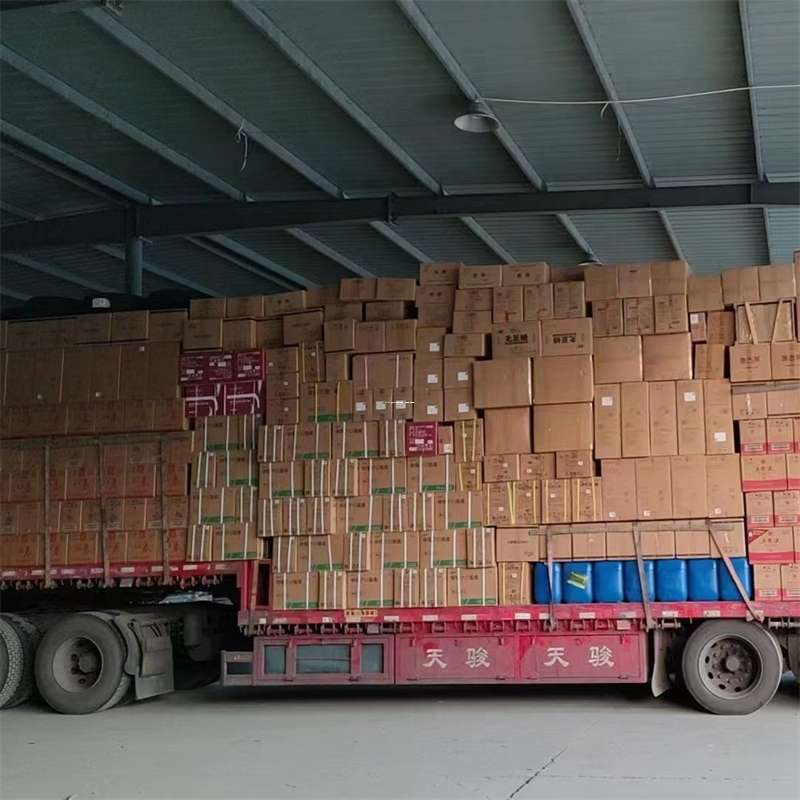 山东潍坊寿光到福州物流公司——专业货运，高效便捷
