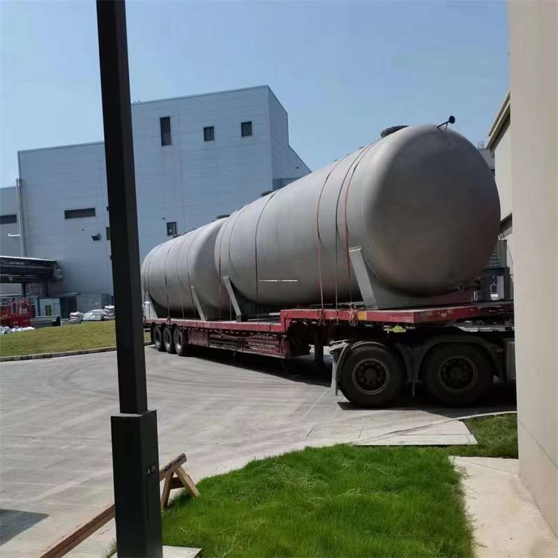 山东潍坊寿光到新疆阿克苏柯坪县物流公司|上海至新疆阿克苏柯坪县物流专线往返运输
