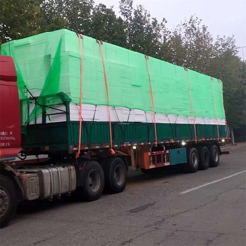 山东潍坊寿光到慈溪物流公司，一站式服务助您货运无忧（浙江慈溪物流专线）