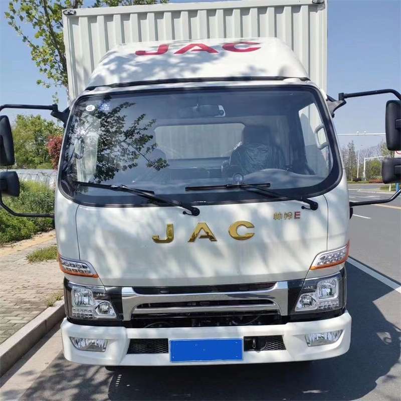 山东潍坊寿光到安顺物流公司-一站式服务（到安顺物流公司电话）